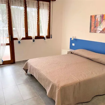 In 42844 Appartamento