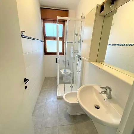 Apartment In 42844 Bibione