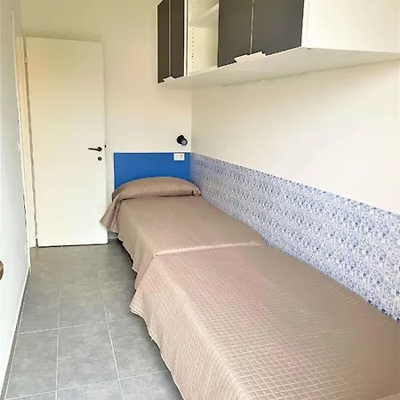 In 42844 Apartment